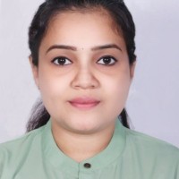 Surya T S