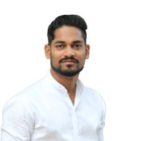 Amol Warekar