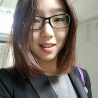Yvonne Zhang