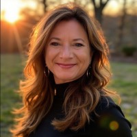 Tracey Langston