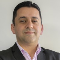 Fabio F Lima