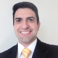 HIGOR ALEJANDRO ARMAS