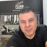 Carlos Flehr ⁂