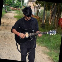 Pratik Shankar