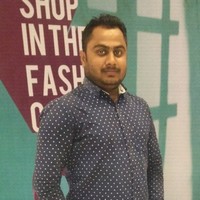 Sanjeev Kumar