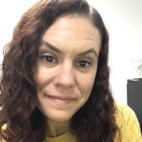 April Karnes (Kupfer)