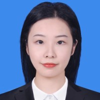 Amelia_ Xiong