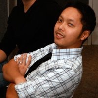 Phong Le