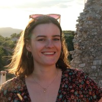 Elisabeth t'Serstevens