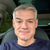 Stuart Mann