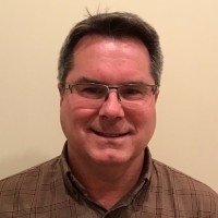 Mark Mcmillan P.E.