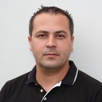 Pierre MICK