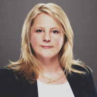 Allison K.