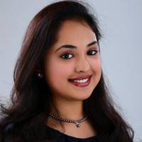 Joemol Joseph
