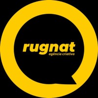 rugnat group