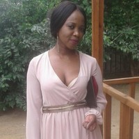 Sibongile Khumalo