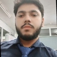 Kaushal Kumar