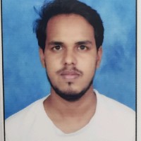 Kapil Jaiswal