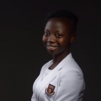 Eunice Ayomide Akintemi