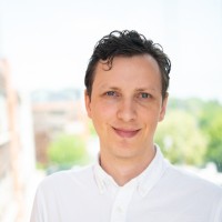 Lucas Batt