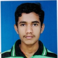 Shashidhar Hunswadkar