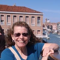 Robin Elliser