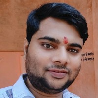 Manish Srivastav