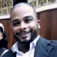 Rosemilson Vilas Boas