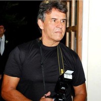 Sergio Murilo