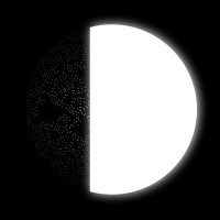 The Dot Studio