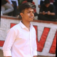 Aryan Kadu