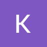 Kevontea Solomon