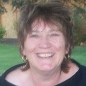 Sonia Verschuren