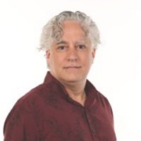 Dean Donarumo