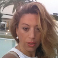 Galit Cohen