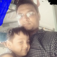 Ashish Sharma