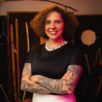 Luisa Fernanda Amaya Posada