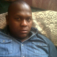Teboho Macheli