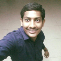 Durga Prasad Bandi