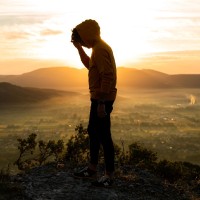 Rafael Teixeira Pimentel