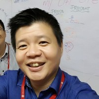 Wee Hee Chua