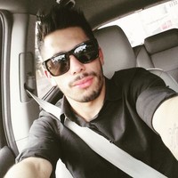 Marcelo Assis