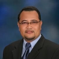 Muhammad Hanizam Borhan