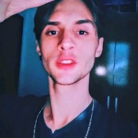 Nycolas Santos Vasconcellos Da Silva