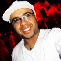 Pedro Ivo dos Santos Andrade