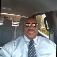 Terry Cobb