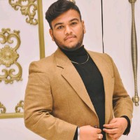 Rohan Singh