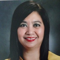 Maria Teresa C. Duque
