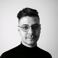 Filip Szatkowski