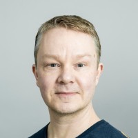 Mikko Lönnfors
